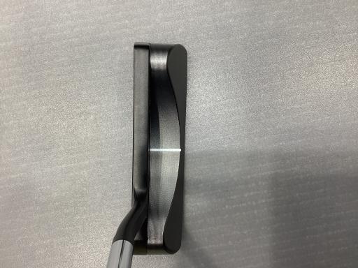 �s�q�h�|�g�n�s�@�T�j�@�s�g�q�d�d�@�R�S�C���`