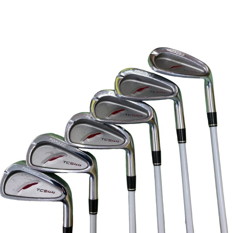 �s�b�|�T�S�S�@�e�n�q�f�d�c�@�V�r�i���{���F�U�{�Z�b�g�j