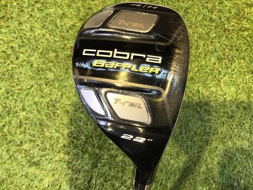 �a�������������@�s�|���������@�g�@�S�^�g