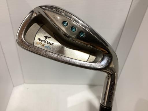 sntqrs`fd@up@bkiQOOUj@Tr@fB[Xi{FT{Zbgj