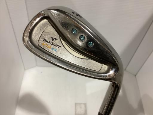 sntqrs`fd@up@bkiQOOUj@or@fB[X