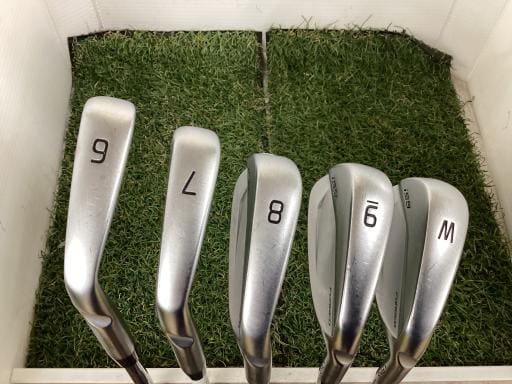 ���T�X�@�U�r�i�A�[�R�X�����j�i���{���F�T�{�Z�b�g�j