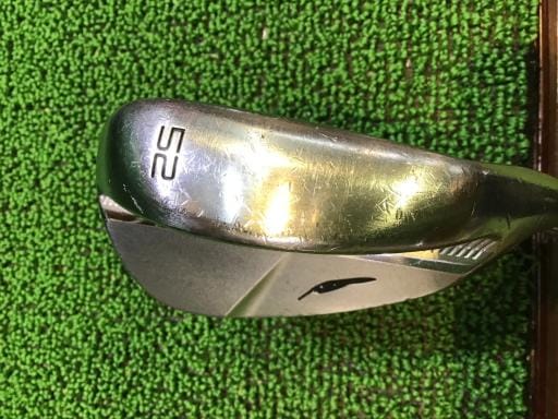 �q�l�|���@�j�b�P���N�������b�L�i�p�[���T�e���j�@�T�Q°