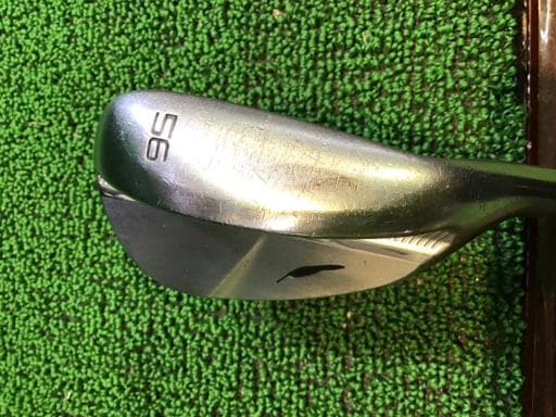 ql|@jbPNbLip[Tej@TU°