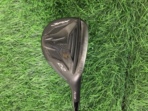 iow@ekh|ghiQOQTj@QQ°