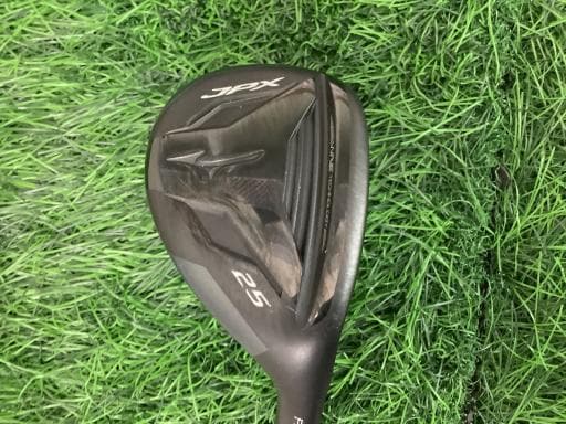 iow@ekh|ghiQOQTj@QT°