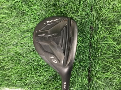 iow@ekh|ghiQOQTj@PX°