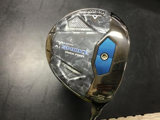 o`q`cxl@`@rlnjd@l`w@e`rs@Tv