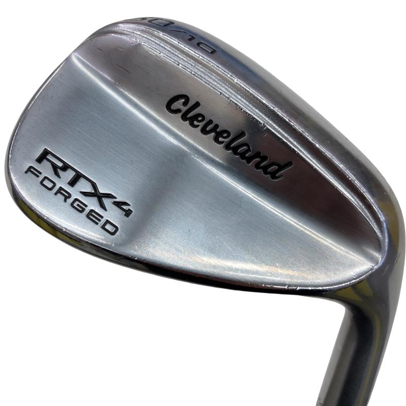 �b�����������������@�q�s�w�|�S�@�e�n�q�f�d�c�@�T�O°�^�P�O°