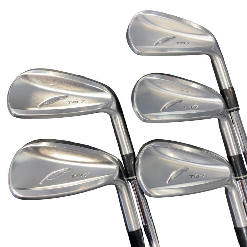 �s�a�|�V�@�e�n�q�f�d�c�@�T�r�i���{���F�T�{�Z�b�g�j