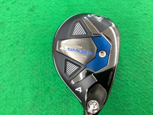 o`q`cxl@`@rlnjd@gk@tS