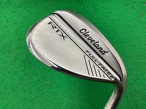 �b�����������������@�q�s�w�@�y�h�o�b�n�q�d�@�e�t�k�k�|�e�`�b�d�@�Q�@�T�W°�^�O�W°