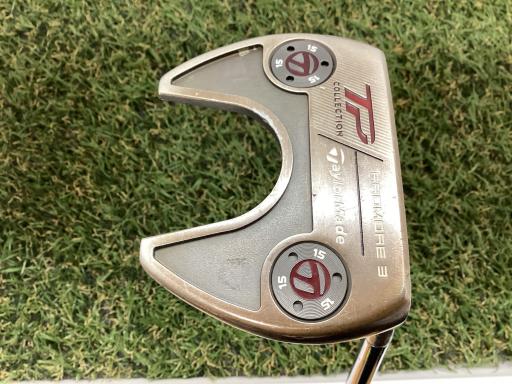 so@bnkkdbshnm@o`shm`@`qclnqd@R@RSC`