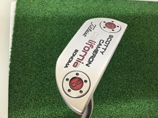 rbnssx@b`ldqnm@b@rnmnl`iQOPQj@RSC`