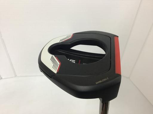 ohmf@edsbgiQOQPj@RSC`iooTWj