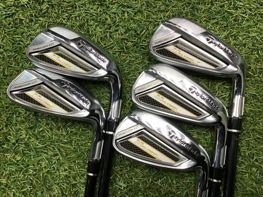 l@fknhqd@Tri{FT{Zbgj