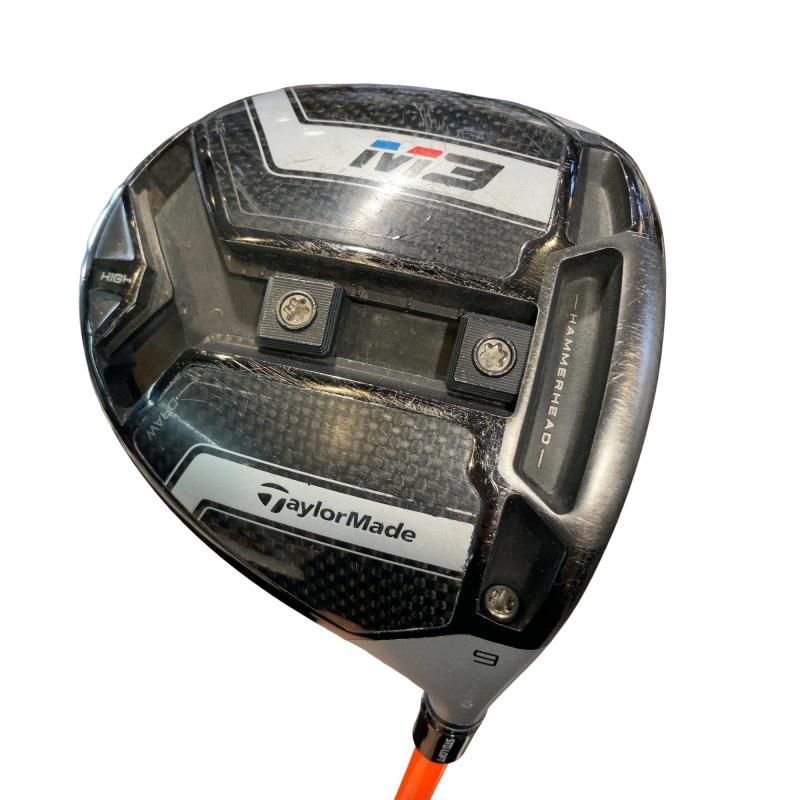 �l�R�@�S�S�O�@�@�X°