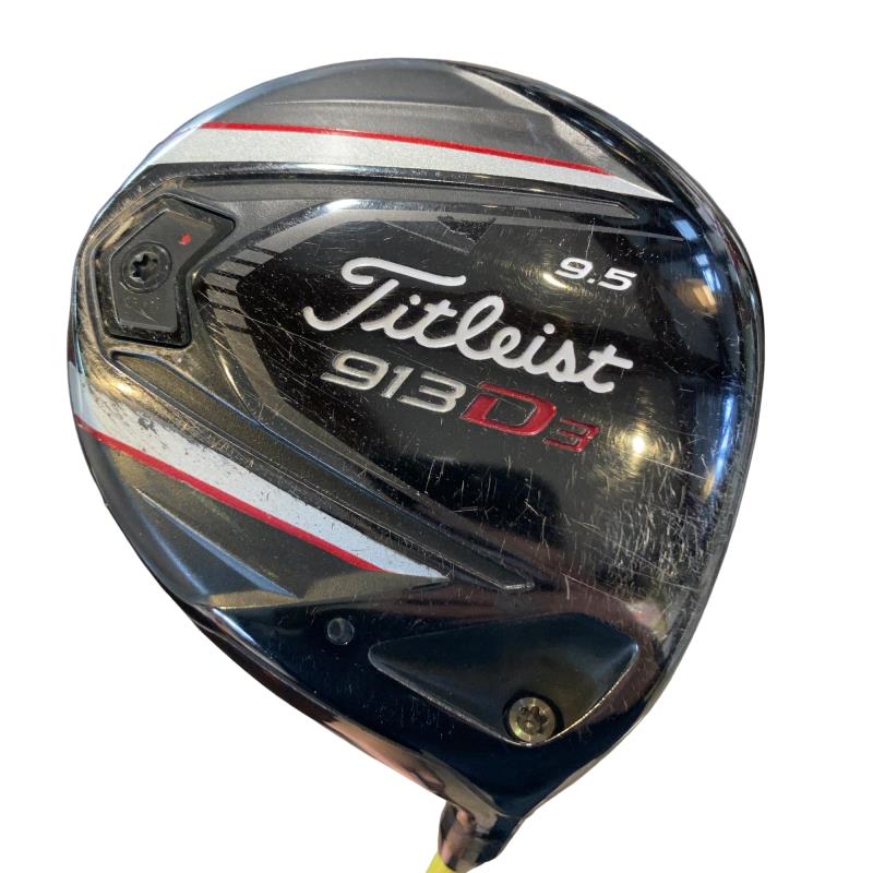 �X�P�R�@�c�R�@�@�X�D�T°