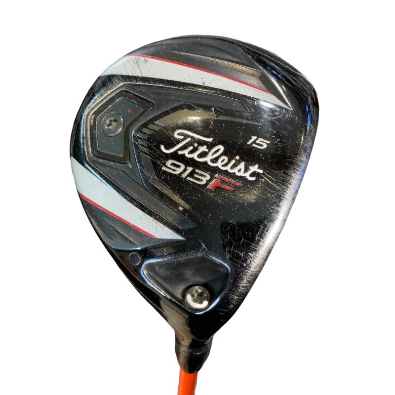 �X�P�R�@�e�@�P�T°