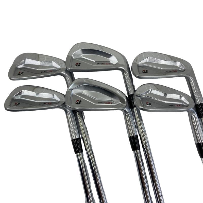 �a�q�h�c�f�d�r�s�n�m�d�@�Q�S�Q�b�a�{�@�U�r�i���{���F�U�{�Z�b�g�j