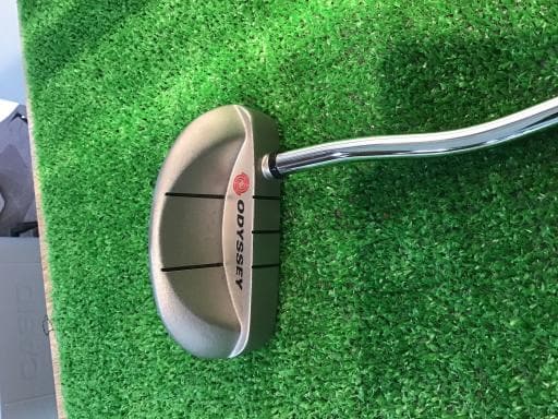 vghsd@gns@oqn@qnrrhd@RSC`