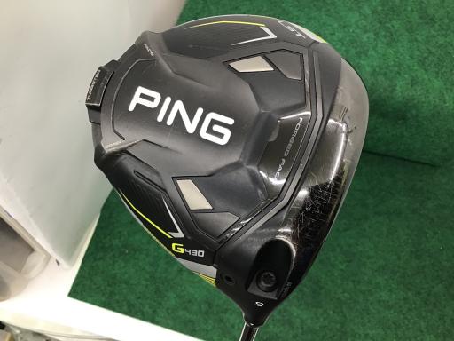 �f�S�R�O�@�k�r�s�@�@�X°