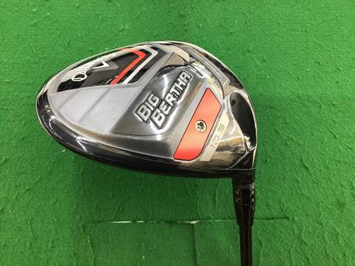 ahf@adqsg`iQOQRj@PODT°