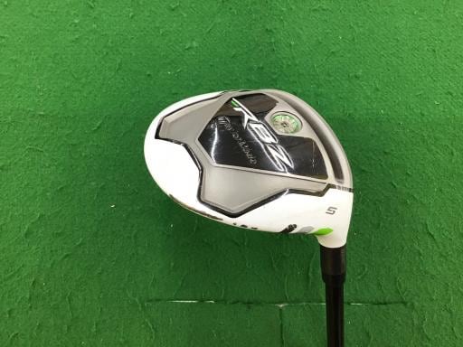 �q�a�y�@�T�v