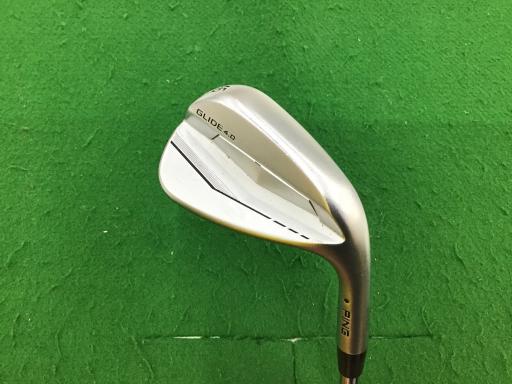 ohmf@fkhcd@SDO@SU°^PQ°@r