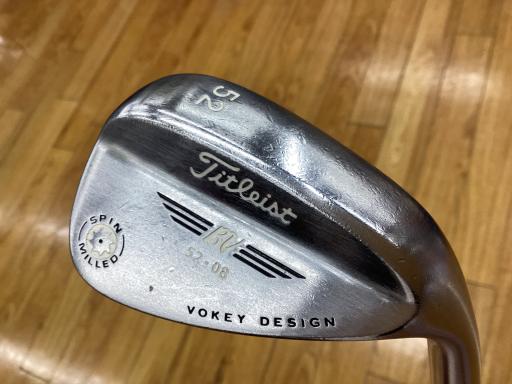 unjdx@rohm@lhkkdc@b|b@TQ°^OW°