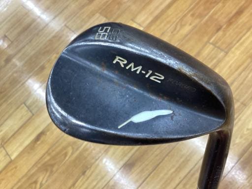 ql|PQ@m[bL߁@TW°^OW°