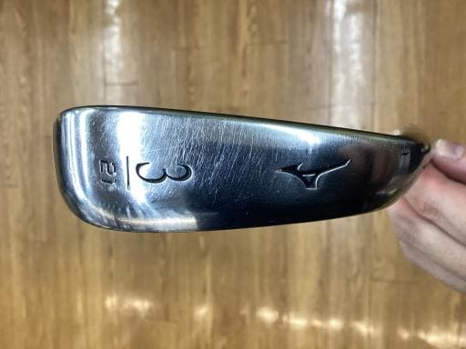 �l�o�@�e�k�h�|�g�h�i�Q�O�P�O�j�@�t�R