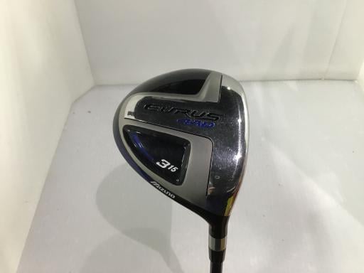 �d�t�q�t�r�@�S�`�c�@�R�v