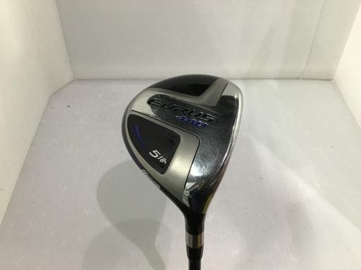 �d�t�q�t�r�@�S�`�c�@�T�v