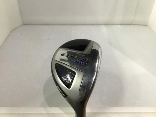 �d�t�q�t�r�@�S�`�c�@�t�R