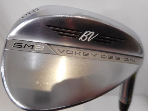 unjdx@rohm@lhkkdc@rlW@cA[N@TW°^PQ°c