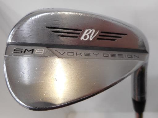 unjdx@rohm@lhkkdc@rlW@cA[N@TQ°^OW°e