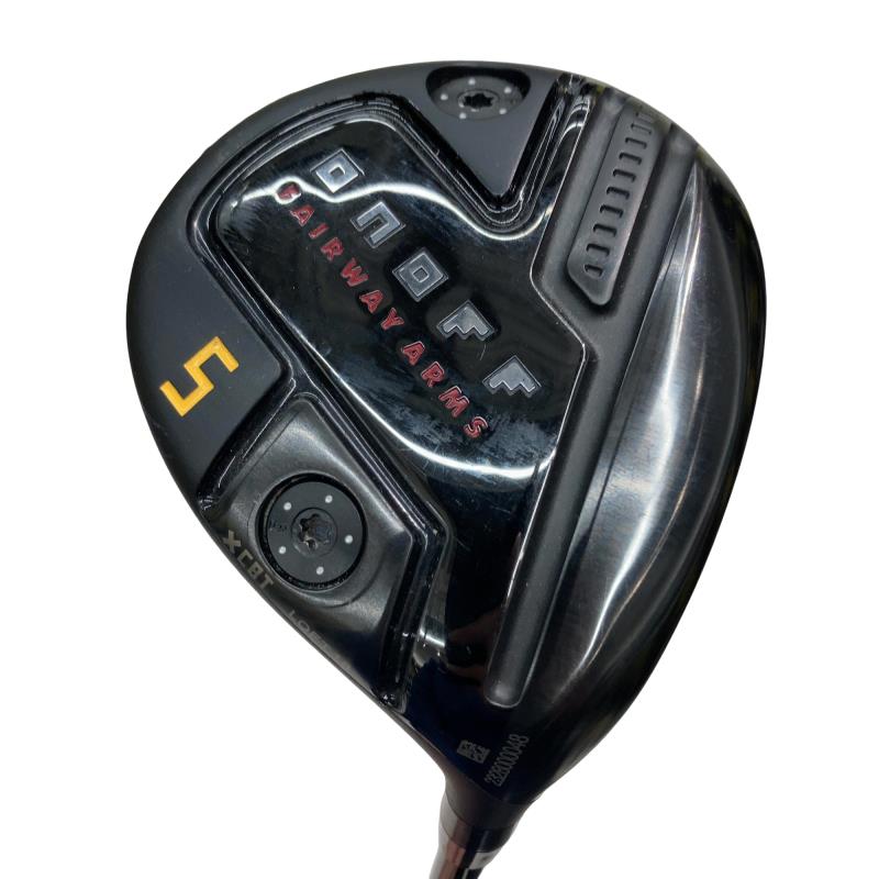 �n�m�n�e�e�@�`�q�l�r�i�Q�O�Q�S�j�@�j�t�q�n�@�T�v