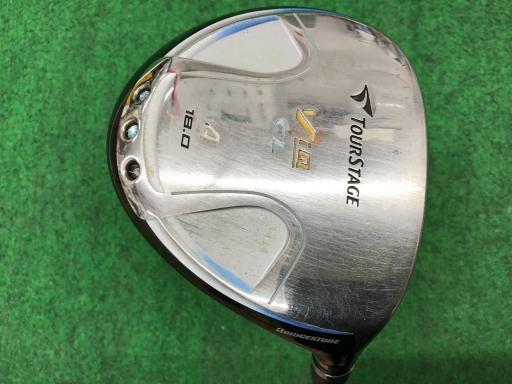 sntqrs`fd@up@bkiQOOWj@Sv@iANAu[j