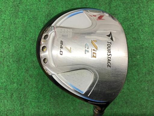 sntqrs`fd@up@bkiQOOWj@Vv@iANAu[j