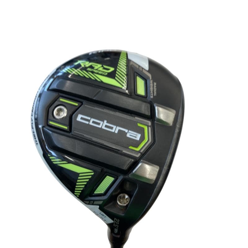 jhmf@q`croddc@VviCG[j