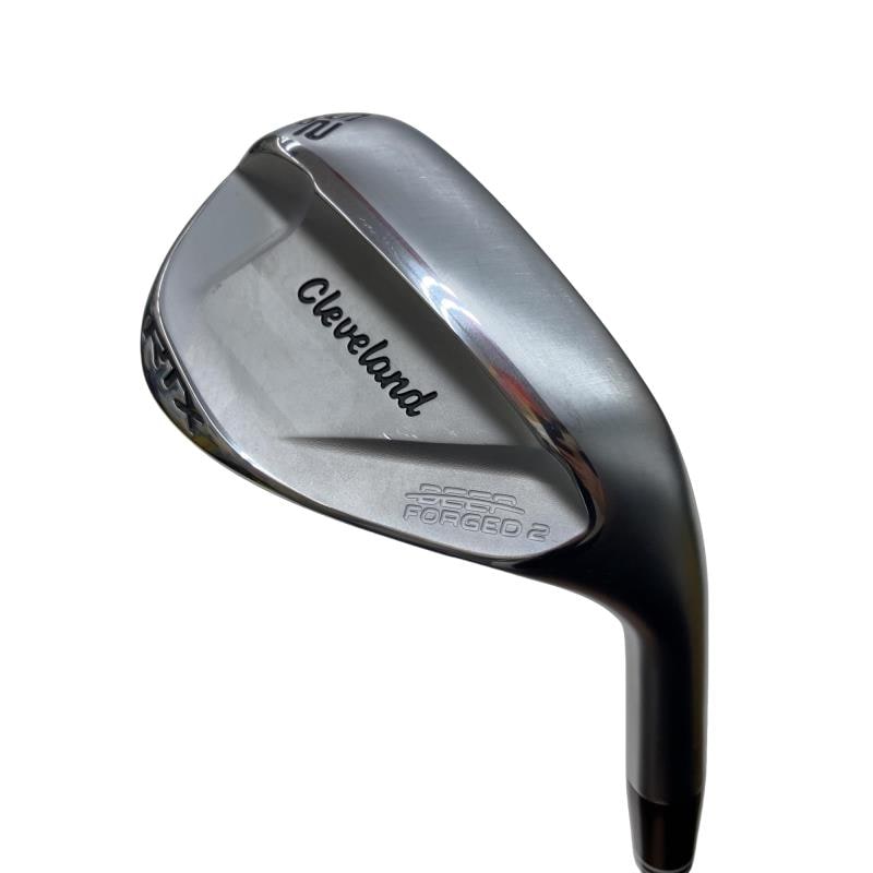 �b�����������������@�q�s�w�@�c�d�d�o�@�e�n�q�f�d�c�@�Q�@�T�Q°�^�P�O°