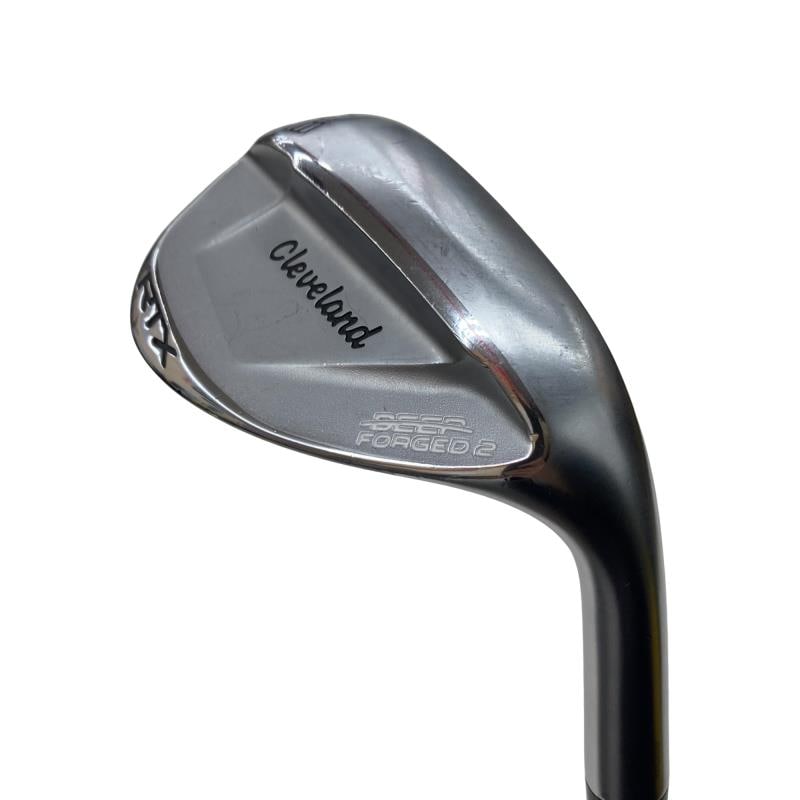 �b�����������������@�q�s�w�@�c�d�d�o�@�e�n�q�f�d�c�@�Q�@�T�W°�^�P�Q°