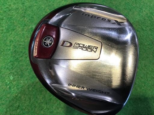 @w@c@onvdq@ronnmiQOPQj@Rv