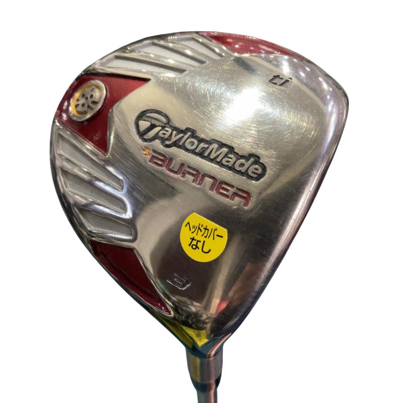 �a�t�q�m�d�q�i�Q�O�O�V�j�@�s���@�P�T°