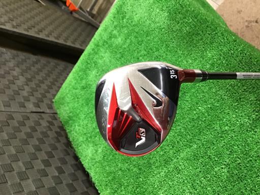 uqQr@bnudqs@RviPT°j@tr`