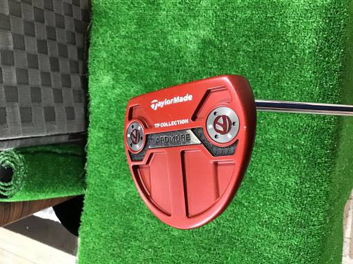 so@bnkkdbshnm@qdc@`qclnqd@Z^[Vtg@RRC`