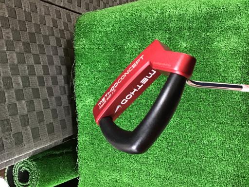 ldsgnc@bnmbdos@bP@RTC`@tr`