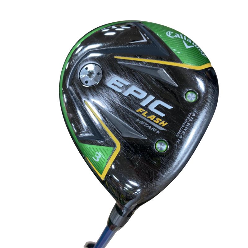 �d�o�h�b�@�e�k�`�r�g�@�r�s�`�q�@�@�R�v