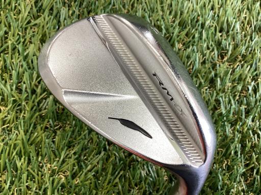 ql|@jbPNbLip[Tej@TS°